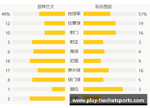 火狐体育黑龙江实现主场大胜，成功推进积分榜